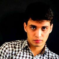 أنور رحماني