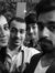 Vinesh ...