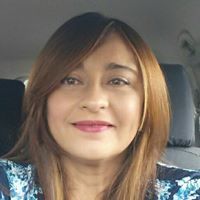 Maria Collazo