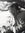 Raymond Gaynor (raymond_gaynor) | 2 comments