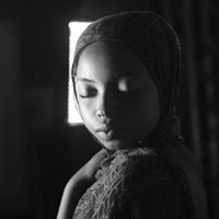 Nirvana Nokwe-Mseleku