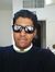 Sayed I...