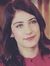 Sahar E...