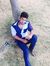 Prathep...