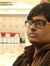 Abhishe...