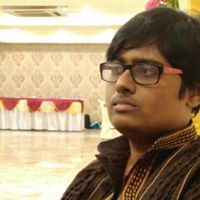 Abhishek Das