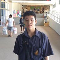 พอส น้ำเต้าปูปลา