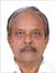 P.U.Chacko