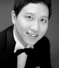 Han Joon Kim