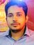 Md Rahman