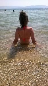 κοΡνηλία ξανθοπΟύλου