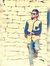 Donga R...