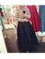 Nurul H...