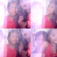 Dhanna Conopio