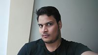 Abhishek Yadav
