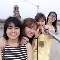 Toan Nguyễn