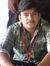 SreeHar...