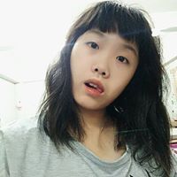 กนกพร อารีย์หนู