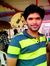 Sujan M...