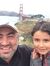 erhan ozer