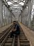 Kunal S...