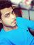 Saqib Khan