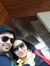 Chirag ...