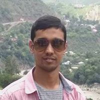 Ahsan Khan
