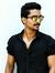 Arijit ...