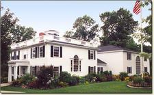 Ellsworth Public Library