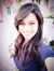 Shivang...