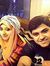 Hasan M...