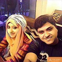 Hasan Mahmud