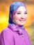 Basma K...