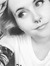 Katrine