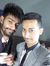 Shivam ...