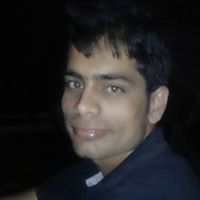 Anupam Jha