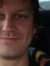 Erlend ...