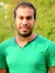 Mohamed...