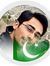 Hammad ...