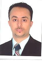 مختار السحيقي