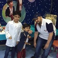 سامي بن عبدالله