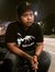 Emy Ary