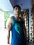 Soumya