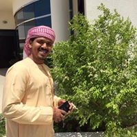 Ramshad Thaivalappil