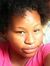 Nichole...