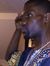 Negus T...