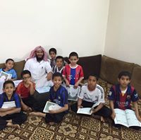 ابوحفص السلفي