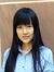 Anqi Zhang