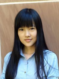 Anqi Zhang